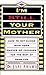 I'm Still Your Mother: How ...