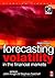 Forecasting Volatility in the Financial Markets (Quantitative Finance)