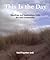 This Is the Day... by Neil Paynter (ed)