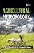 Agricultural Meteorology - Rao by Luis R. Gomez-Mejia