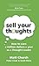 Sell Your Thoughts