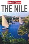 Insight Guides the Nile Insight Guides the Nile