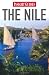 Insight Guides the Nile