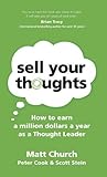 Sell Your Thoughts