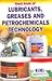 HAND BOOK OF LUBRICANTS, GR...