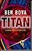 Titan