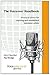 The Voiceover Handbook: Practical Advice for Aspiring and Established Voiceover Artists