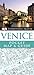 Venice Pocket Map and Guide (DK Eyewitness)
