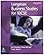 Longman Business Studies fo...