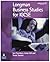 Longman Business Studies for GCSE