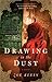 Drawing In the Dust