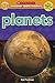 Planets