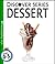 Dessert (Discover Series)