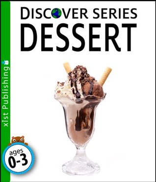 Dessert (Discover Series)