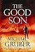 The Good Son