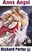 Anna Angel