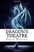 Dragon's Theatre