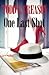 One Last Shot by Todd E. Creason