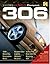 Haynes "Max Power" Peugeot 306 by Richard Nicholls