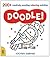 Doodle!: A Creatively Puzzl...