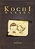 Kochi Wanaba
