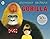 Gorilla by Anthony Browne Gorilla by Anthony Browne