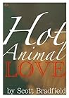 Hot Animal Love: ...
