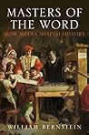 Masters of the Word