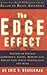 The Edge Effect : Achieve Total Health and Longevity With the Balanced Brain Advantage