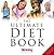 The Ultimate Diet Book