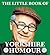 The Little Book of Yorkshire Humour
