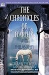 The Chronicles of...