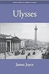 Ulysses by James ...