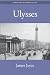 Ulysses by James Joyce Remastered by Robert Gogan