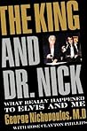 The King and Dr. ...