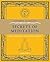 Secrets of Meditation: Simple Techniques for Achieving Harmony (Gateways to Health)