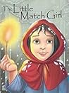 The Little Match Girl