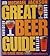Great Beer Guide (Youngs)