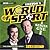 Trevor's World of Sport: Series 1