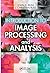 Introduction to Image Processing and Analysis