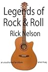 Legends of Rock & Roll - Rick Nelson