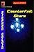 Counterfeit Stars (Agents of ISIS Book 8)