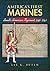 America's First Marines