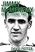 Jimmy McMenemy - Celtic Leg...