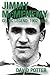 Jimmy McMenemy - Celtic Legend 1902-1920