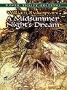 A Midsummer Night...