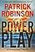 Power Play