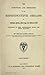 The functions and disorders of the reproductive organs in childhood, youth, adult age, and advanced life: considered in their physiological, social, and moral relations