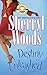Destiny Unleashed by Sherryl Woods