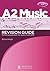 AQA A2 Music Revision Guide